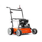 Скарификаторы