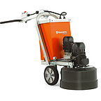 Шлифовальные машины