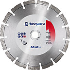 Алмазные диски и чашки