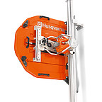 Стенорезные машины