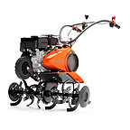 Культиваторы