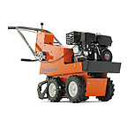 Подрезчик дерна