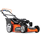 Газонокосилки