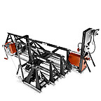 Виброрейки