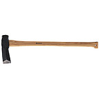 Инструменты для работы в лесу