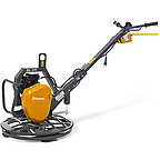 Оборудование для бетонирования