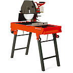 Камнерезные станки